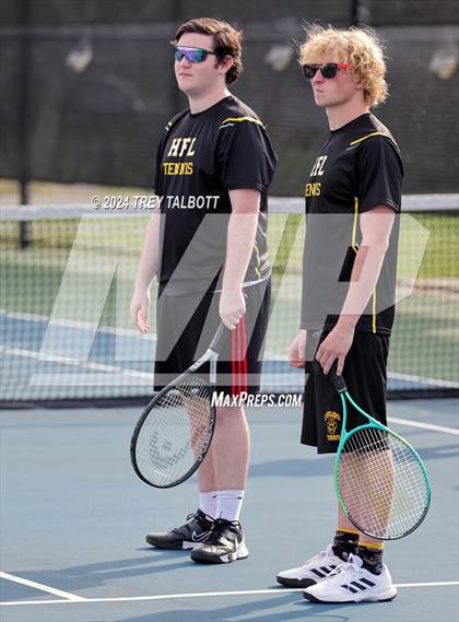 Thumbnail 3 in Gates Chili @ Honeoye Falls-Lima photogallery.