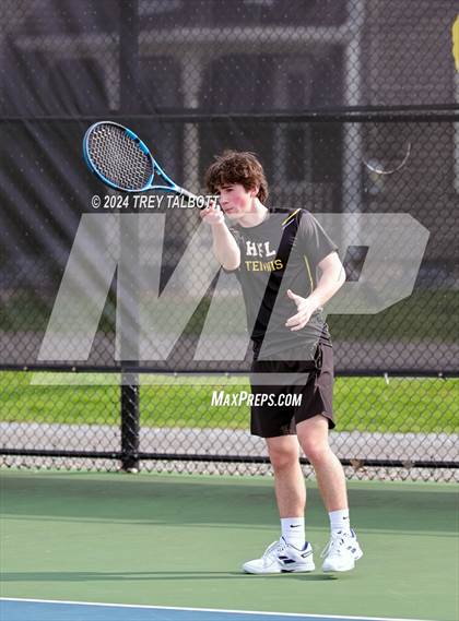 Thumbnail 2 in Gates Chili @ Honeoye Falls-Lima photogallery.