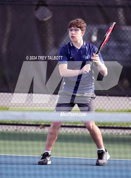 Thumbnail 3 in Gates Chili @ Honeoye Falls-Lima photogallery.