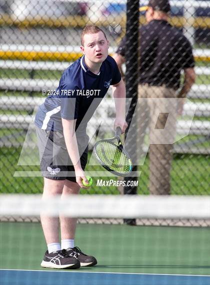 Thumbnail 2 in Gates Chili @ Honeoye Falls-Lima photogallery.