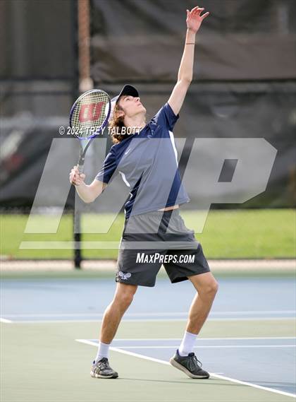 Thumbnail 3 in Gates Chili @ Honeoye Falls-Lima photogallery.