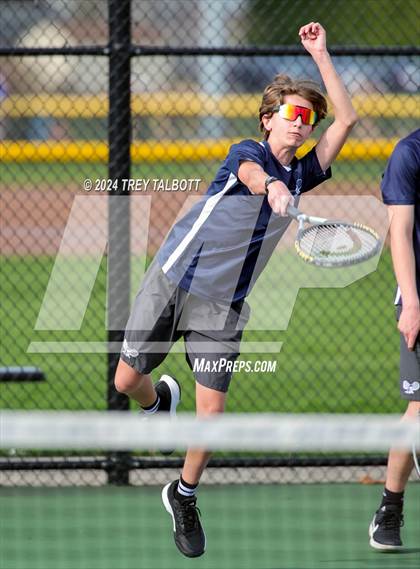 Thumbnail 2 in Gates Chili @ Honeoye Falls-Lima photogallery.