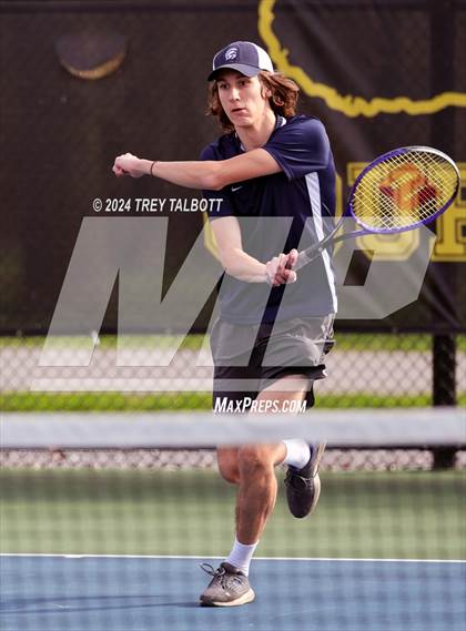 Thumbnail 1 in Gates Chili @ Honeoye Falls-Lima photogallery.