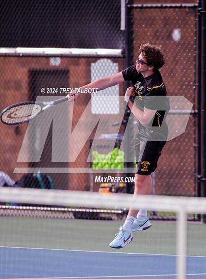 Thumbnail 3 in Gates Chili @ Honeoye Falls-Lima photogallery.