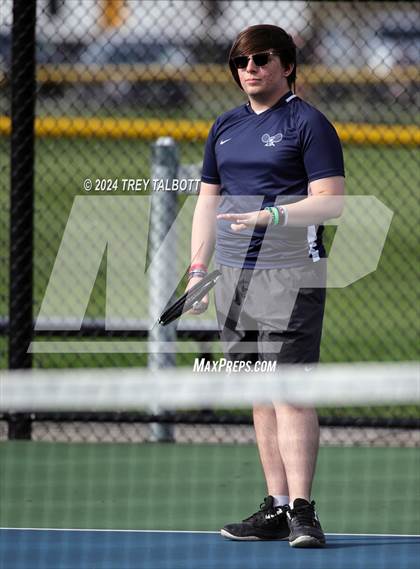 Thumbnail 1 in Gates Chili @ Honeoye Falls-Lima photogallery.