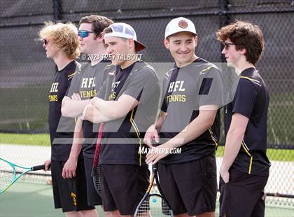 Thumbnail 1 in Gates Chili @ Honeoye Falls-Lima photogallery.