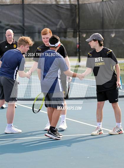 Thumbnail 2 in Gates Chili @ Honeoye Falls-Lima photogallery.