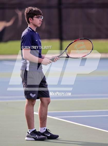 Thumbnail 2 in Gates Chili @ Honeoye Falls-Lima photogallery.
