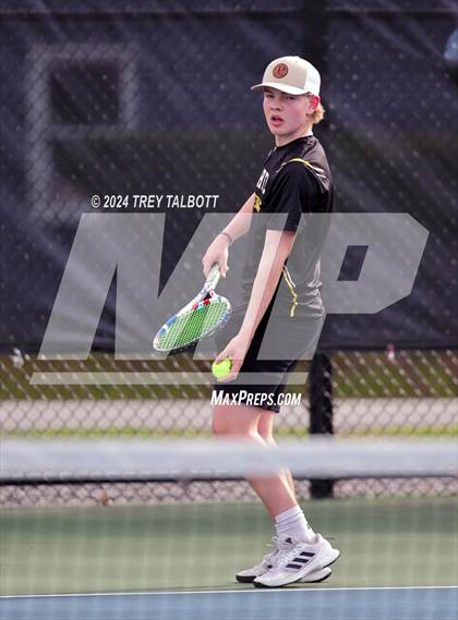 Thumbnail 3 in Gates Chili @ Honeoye Falls-Lima photogallery.