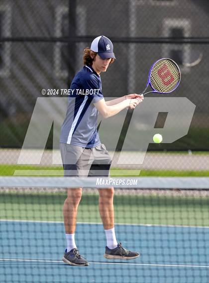 Thumbnail 1 in Gates Chili @ Honeoye Falls-Lima photogallery.