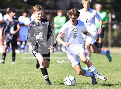 Thumbnail 1 in East Rochester @ Bishop Kearney photogallery.