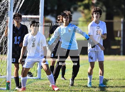 Thumbnail 1 in East Rochester @ Bishop Kearney photogallery.