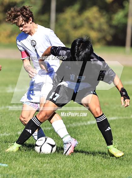 Thumbnail 2 in East Rochester @ Bishop Kearney photogallery.