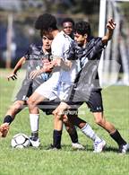 Photo from the gallery "East Rochester @ Bishop Kearney"