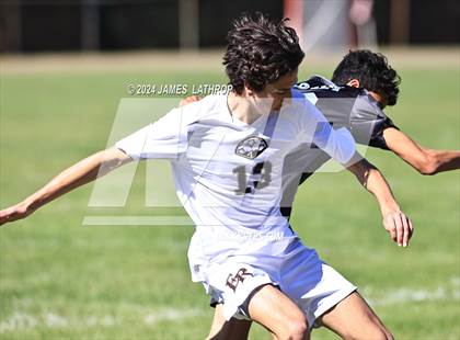 Thumbnail 1 in East Rochester @ Bishop Kearney photogallery.