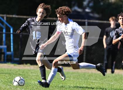 Thumbnail 2 in East Rochester @ Bishop Kearney photogallery.