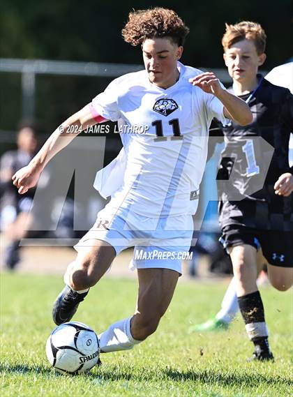 Thumbnail 2 in East Rochester @ Bishop Kearney photogallery.