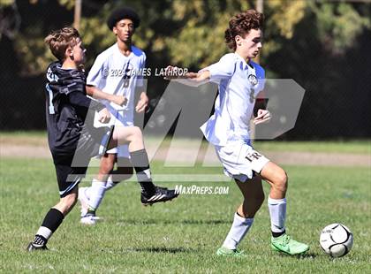 Thumbnail 1 in East Rochester @ Bishop Kearney photogallery.