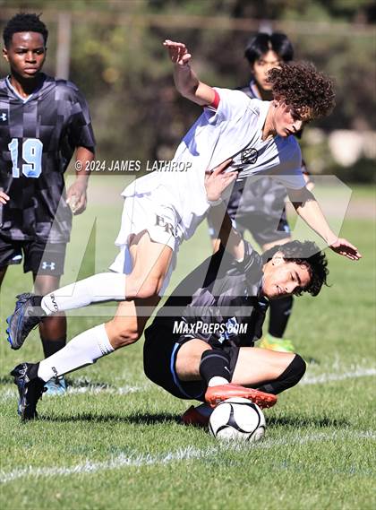 Thumbnail 2 in East Rochester @ Bishop Kearney photogallery.