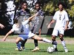 Photo from the gallery "East Rochester @ Bishop Kearney"