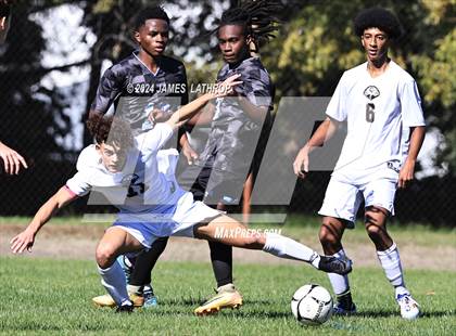 Thumbnail 1 in East Rochester @ Bishop Kearney photogallery.