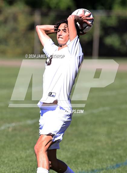 Thumbnail 3 in East Rochester @ Bishop Kearney photogallery.