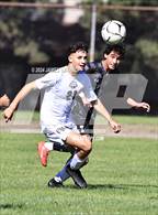 Photo from the gallery "East Rochester @ Bishop Kearney"