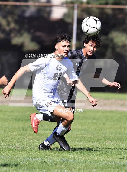 Thumbnail 3 in East Rochester @ Bishop Kearney photogallery.
