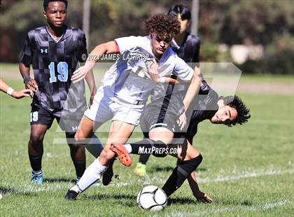 Thumbnail 1 in East Rochester @ Bishop Kearney photogallery.