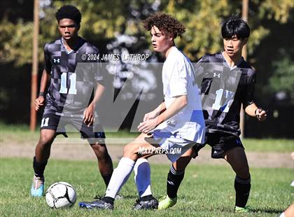 Thumbnail 3 in East Rochester @ Bishop Kearney photogallery.
