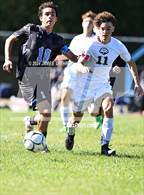 Photo from the gallery "East Rochester @ Bishop Kearney"