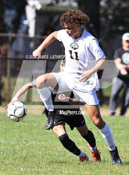 Thumbnail 2 in East Rochester @ Bishop Kearney photogallery.