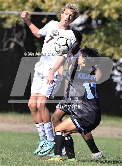 Thumbnail 1 in East Rochester @ Bishop Kearney photogallery.