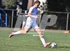 Photo from the gallery "East Rochester @ Bishop Kearney"