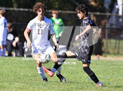 Thumbnail 2 in East Rochester @ Bishop Kearney photogallery.