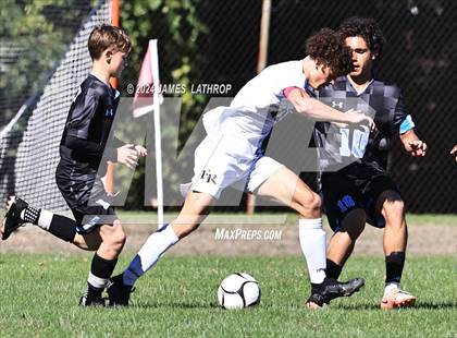 Thumbnail 1 in East Rochester @ Bishop Kearney photogallery.