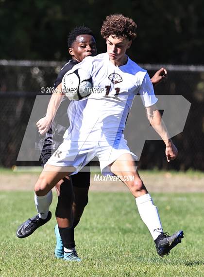 Thumbnail 2 in East Rochester @ Bishop Kearney photogallery.