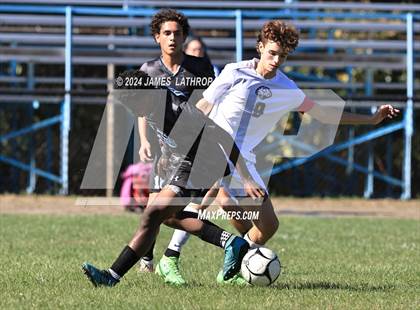 Thumbnail 2 in East Rochester @ Bishop Kearney photogallery.