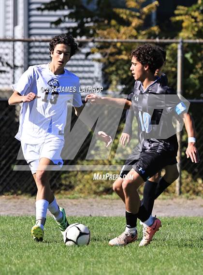 Thumbnail 3 in East Rochester @ Bishop Kearney photogallery.