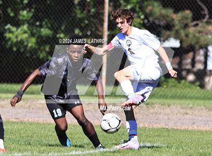 Thumbnail 1 in East Rochester @ Bishop Kearney photogallery.