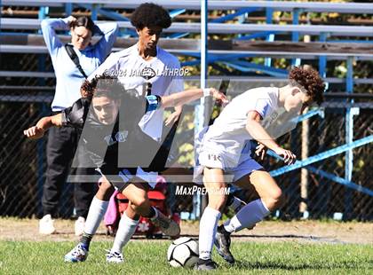 Thumbnail 3 in East Rochester @ Bishop Kearney photogallery.