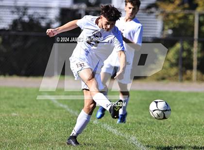 Thumbnail 3 in East Rochester @ Bishop Kearney photogallery.