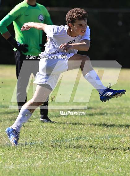 Thumbnail 3 in East Rochester @ Bishop Kearney photogallery.