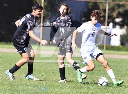 Thumbnail 1 in East Rochester @ Bishop Kearney photogallery.