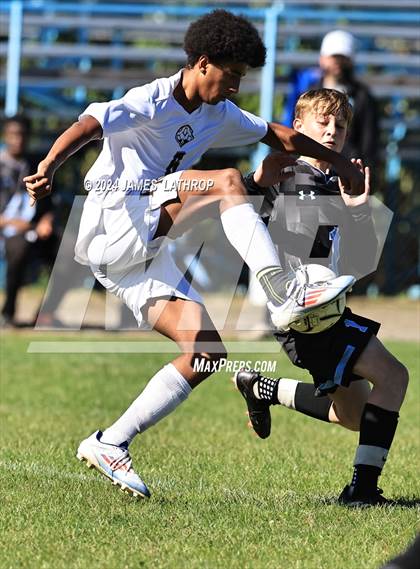 Thumbnail 3 in East Rochester @ Bishop Kearney photogallery.