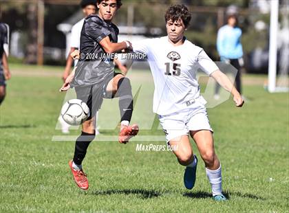 Thumbnail 2 in East Rochester @ Bishop Kearney photogallery.