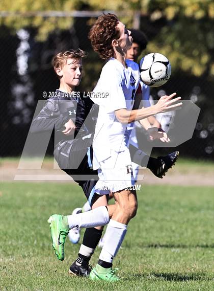 Thumbnail 3 in East Rochester @ Bishop Kearney photogallery.