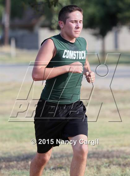 Thumbnail 1 in Uvalde Invitational photogallery.