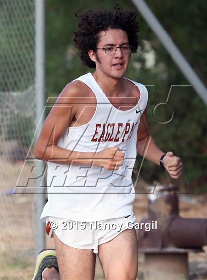 Thumbnail 3 in Uvalde Invitational photogallery.