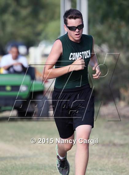 Thumbnail 1 in Uvalde Invitational photogallery.